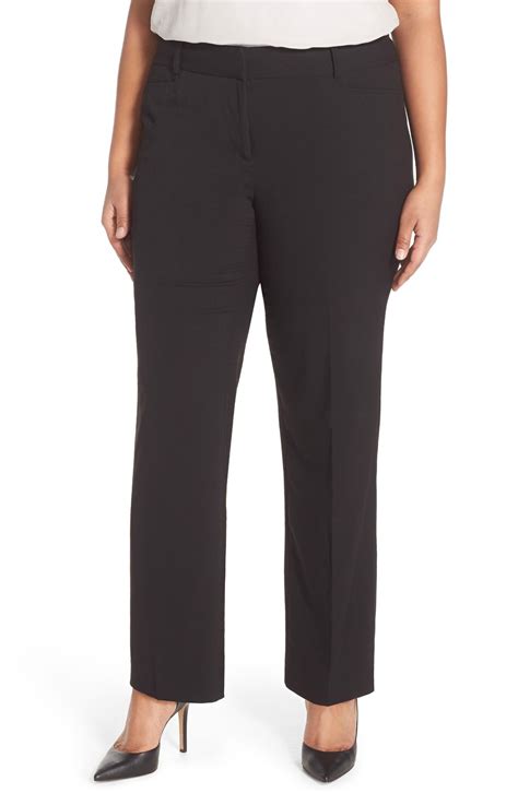 michael kors jeans for men|michael kors gramercy fit pants.